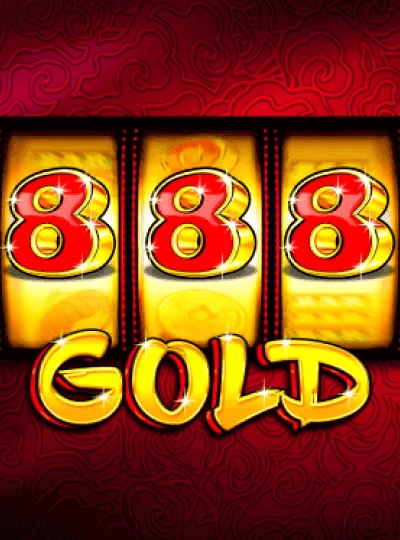 cmn88 cmn88