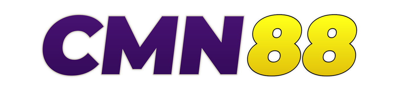 cmn88